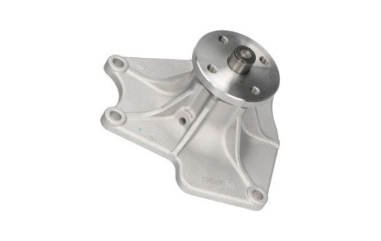 Water Pump MW-1474 Kavo parts, Image 4