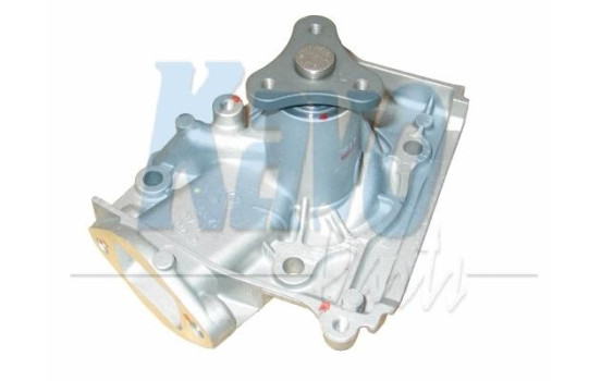 Water Pump MW-1501 Kavo parts, Image 2
