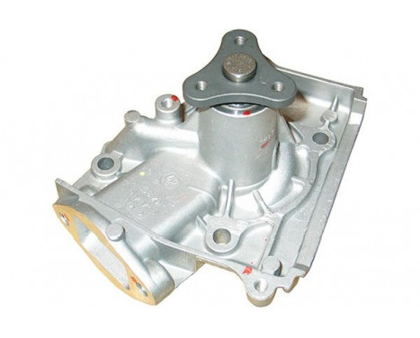 Water Pump MW-1501 Kavo parts