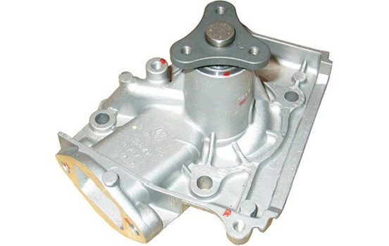 Water Pump MW-1501 Kavo parts
