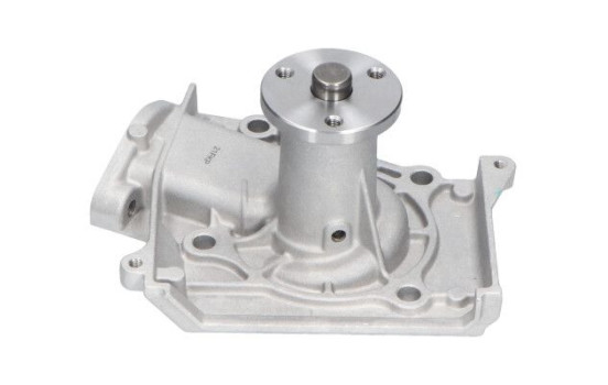 Water Pump MW-1501 Kavo parts, Image 3