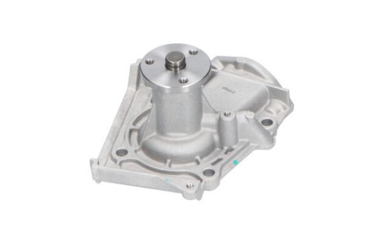 Water Pump MW-1501 Kavo parts, Image 4