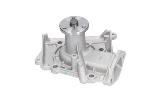 Water Pump MW-1501 Kavo parts, Image 5