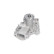 Water Pump MW-1501 Kavo parts, Thumbnail 6