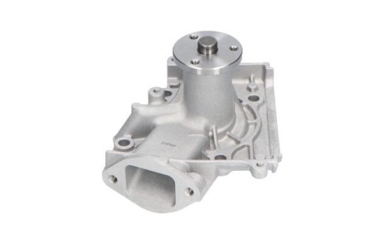 Water Pump MW-1501 Kavo parts, Image 6