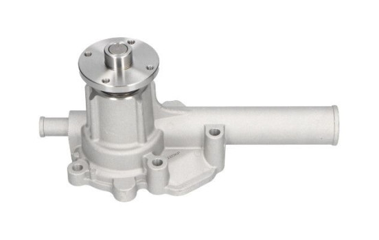 Water Pump MW-1502 Kavo parts, Image 3