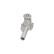 Water Pump MW-1502 Kavo parts, Thumbnail 4