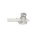 Water Pump MW-1502 Kavo parts, Thumbnail 5