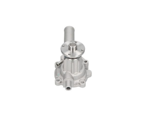 Water Pump MW-1502 Kavo parts, Image 6