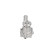 Water Pump MW-1502 Kavo parts, Thumbnail 6