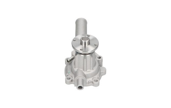 Water Pump MW-1502 Kavo parts, Image 6