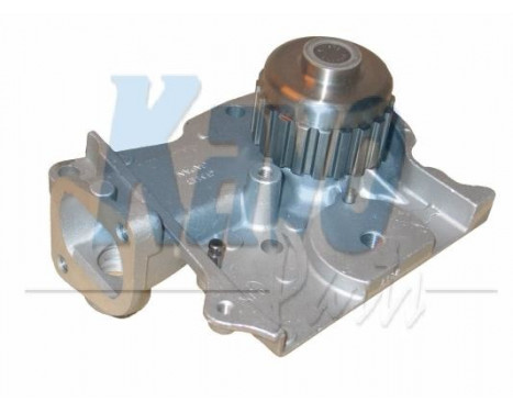 Water Pump MW-1503 Kavo parts, Image 2