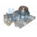 Water Pump MW-1503 Kavo parts, Thumbnail 2