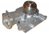 Water Pump MW-1503 Kavo parts