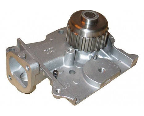 Water Pump MW-1503 Kavo parts, Image 3
