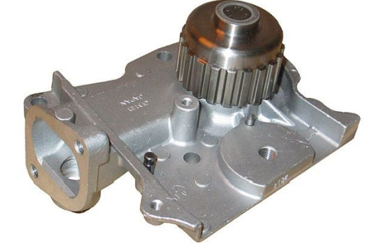 Water Pump MW-1503 Kavo parts, Image 3
