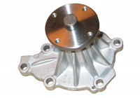 Water Pump MW-1504 Kavo parts