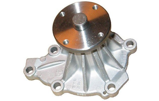 Water Pump MW-1504 Kavo parts, Image 3