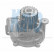 Water Pump MW-1505 Kavo parts, Thumbnail 2