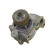 Water Pump MW-1505 Kavo parts