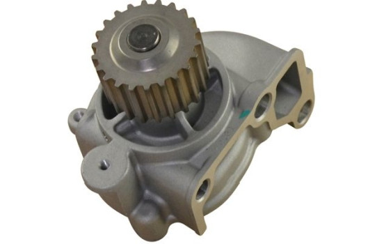 Water Pump MW-1505 Kavo parts
