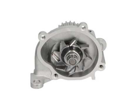 Water Pump MW-1505 Kavo parts, Image 3