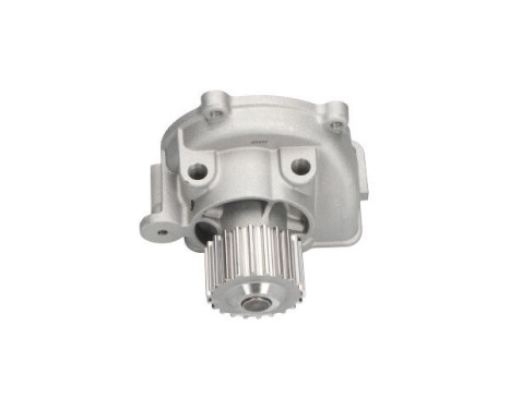 Water Pump MW-1505 Kavo parts, Image 5