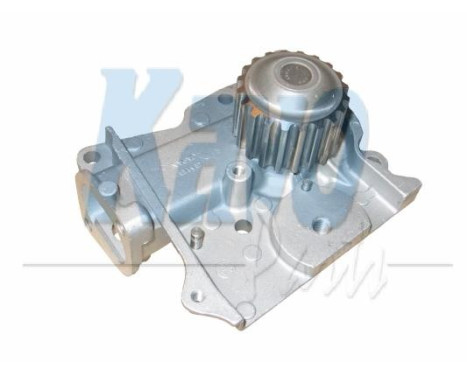 Water Pump MW-1506 Kavo parts, Image 2