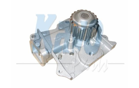 Water Pump MW-1506 Kavo parts, Image 2