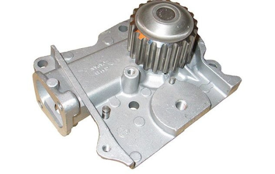 Water Pump MW-1506 Kavo parts