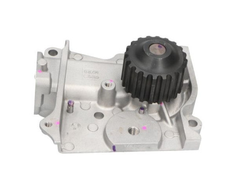 Water Pump MW-1506 Kavo parts, Image 3