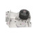 Water Pump MW-1506 Kavo parts, Thumbnail 3