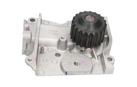 Water Pump MW-1506 Kavo parts, Image 3