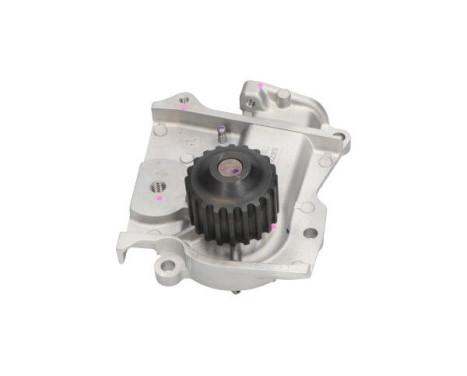 Water Pump MW-1506 Kavo parts, Image 4