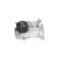 Water Pump MW-1506 Kavo parts, Thumbnail 5