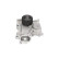 Water Pump MW-1506 Kavo parts, Thumbnail 6