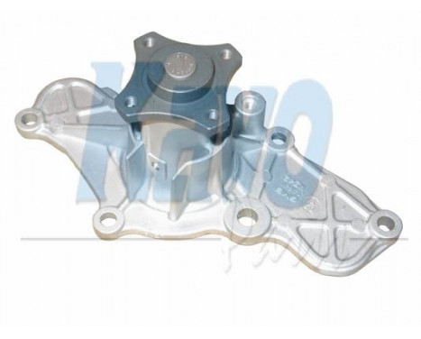 Water Pump MW-1508 Kavo parts, Image 2