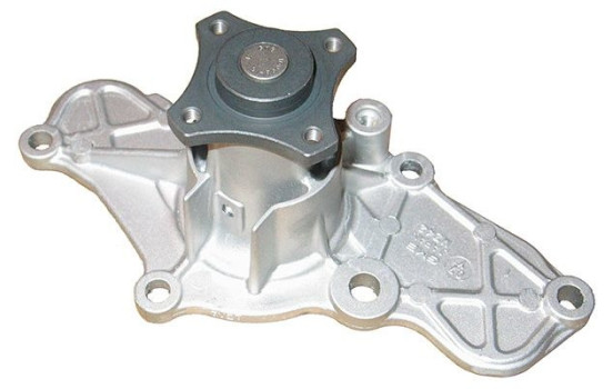 Water Pump MW-1508 Kavo parts