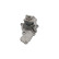 Water Pump MW-1508 Kavo parts, Thumbnail 4