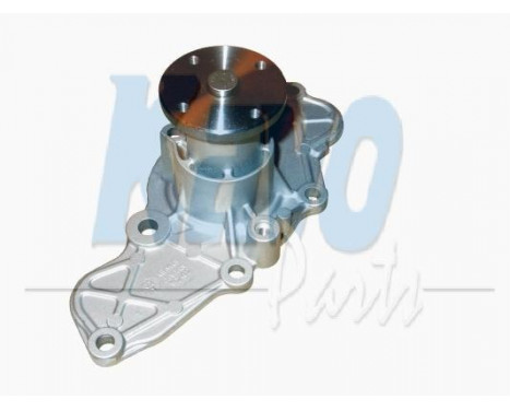 Water Pump MW-1509 Kavo parts, Image 2