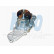 Water Pump MW-1509 Kavo parts, Thumbnail 2