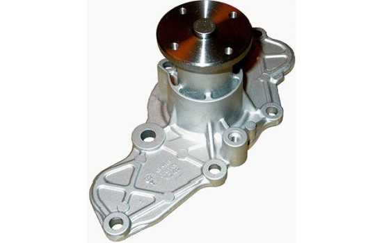 Water Pump MW-1509 Kavo parts