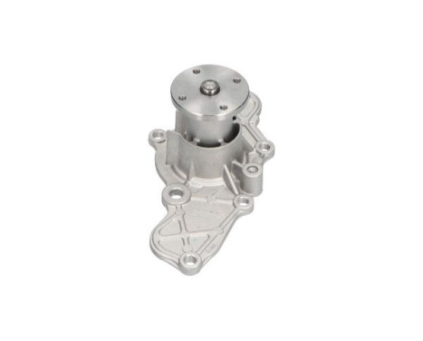 Water Pump MW-1509 Kavo parts, Image 4