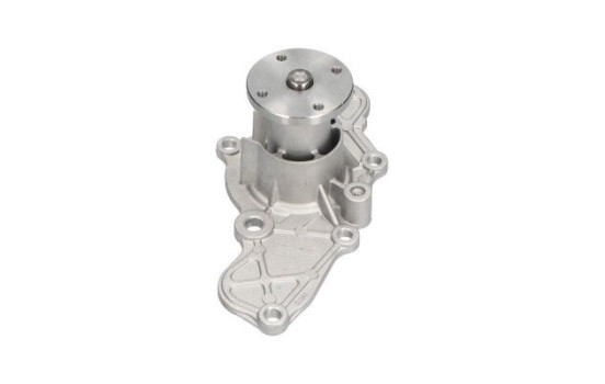 Water Pump MW-1509 Kavo parts, Image 4