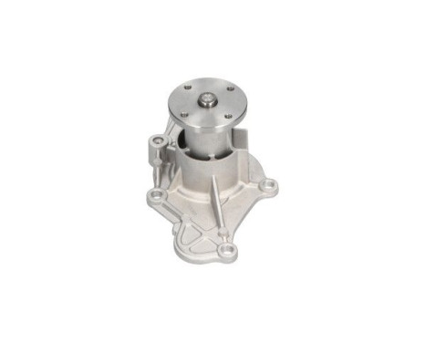 Water Pump MW-1509 Kavo parts, Image 6