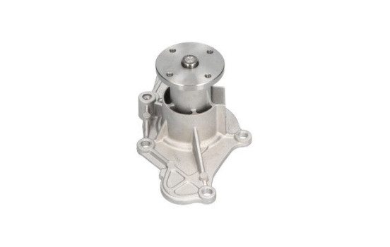 Water Pump MW-1509 Kavo parts, Image 6
