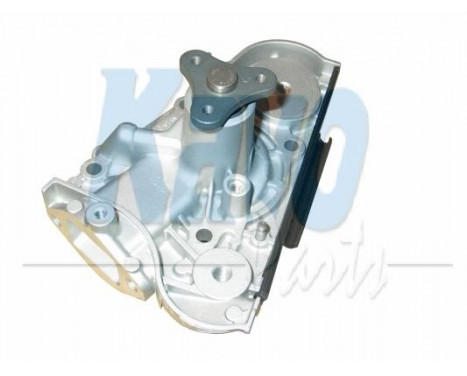 Water Pump MW-1510 Kavo parts, Image 2