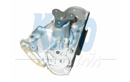Water Pump MW-1510 Kavo parts, Image 2