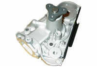 Water Pump MW-1510 Kavo parts