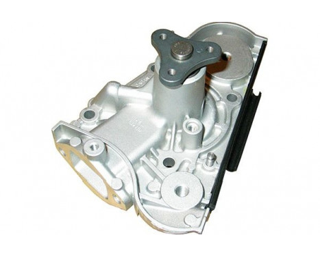 Water Pump MW-1510 Kavo parts